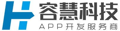 容慧科技提供鄭州APP開發(fā)、鄭州APP定制開發(fā)、鄭州手機(jī)軟件開發(fā)等服務(wù)，是一家鄭州APP開發(fā)公司