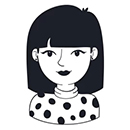 UI設(shè)計(jì)師