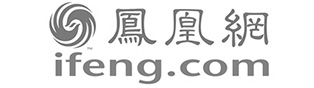 鳳凰網(wǎng)新聞類APP項目完全交給我們鄭州APP開發(fā)團隊
