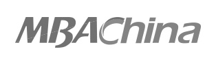 MBAChina選擇我們定制開發(fā)多語種類型APP