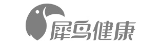 犀鳥健康鄭州公司的智能健康手環(huán)APP項目選擇我們定制開發(fā)APP