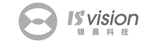 銀晨科技鄭州公司的電商APP交給了我們鄭州APP開發(fā)團隊