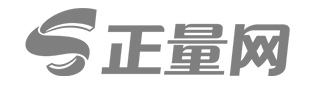 正量網(wǎng)選擇我們?yōu)槠淦脚_定制開發(fā)了一個APP