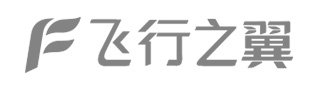 飛行之翼公司選擇在鄭州開發(fā)APP